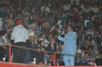 Caravana